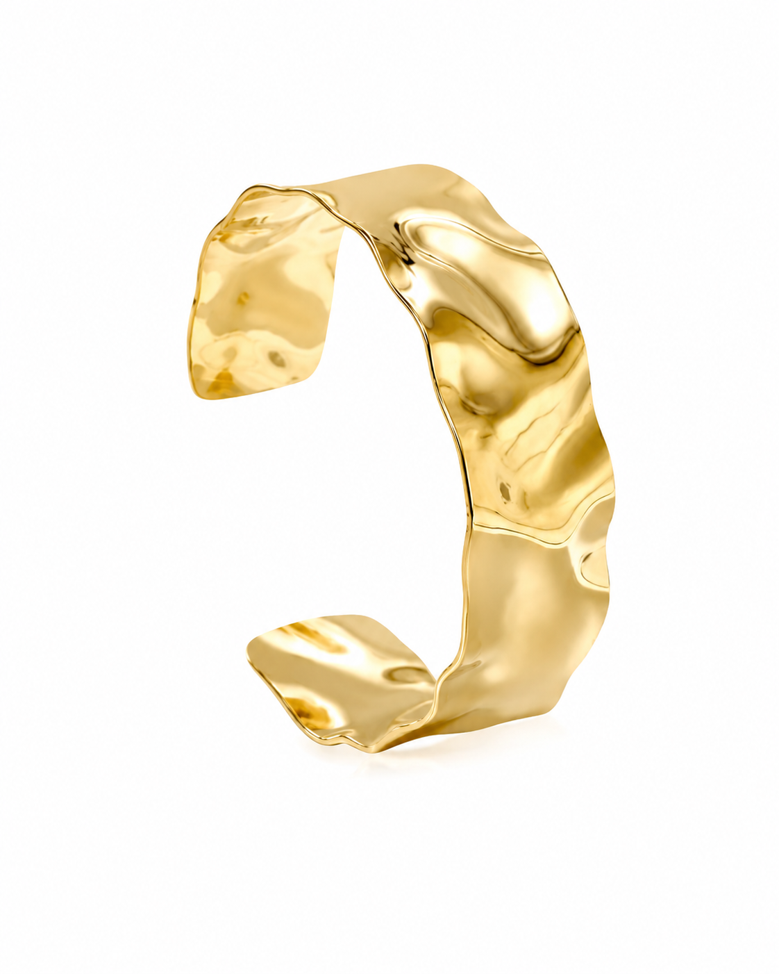 Forma Armbånd