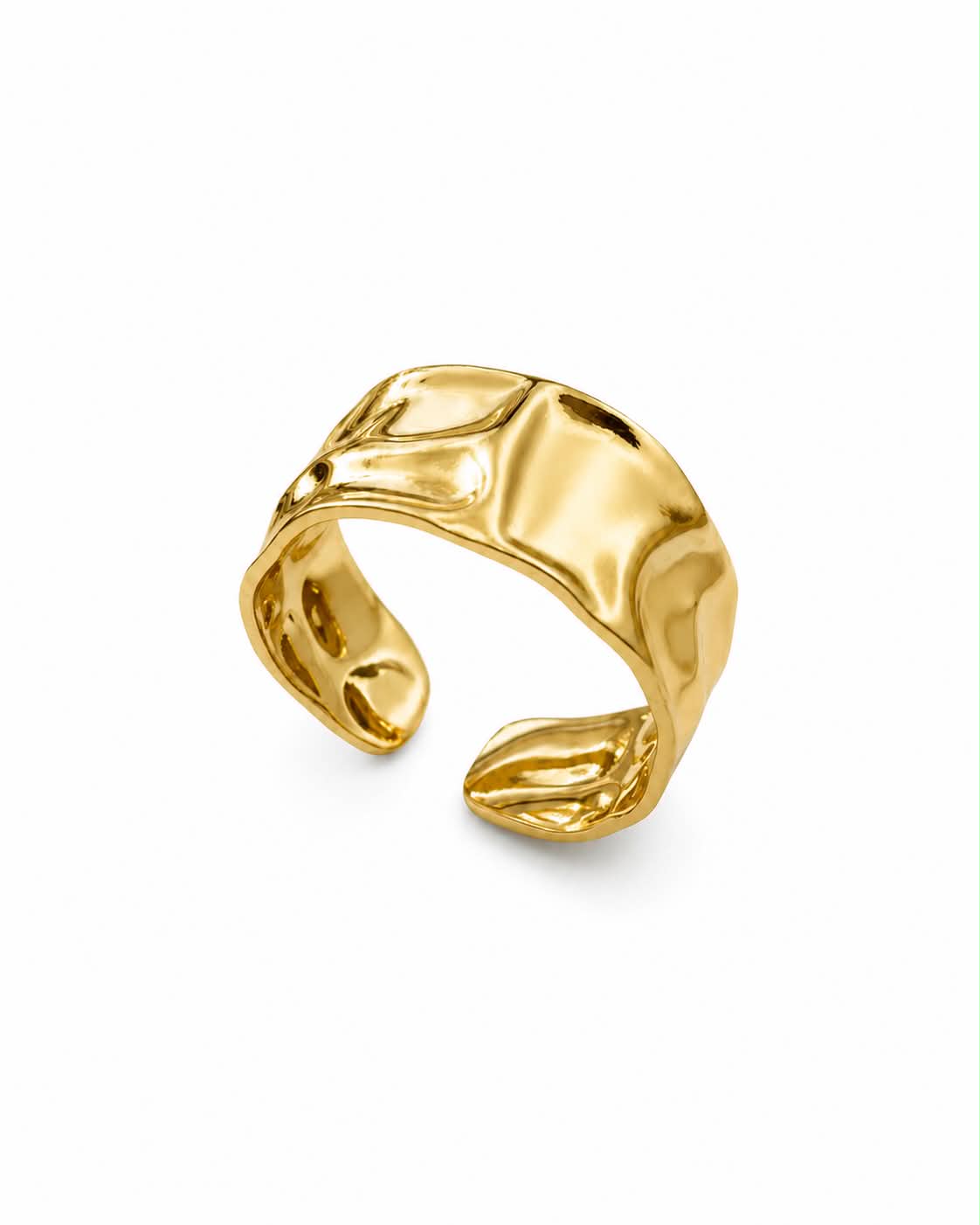 Forma Ring